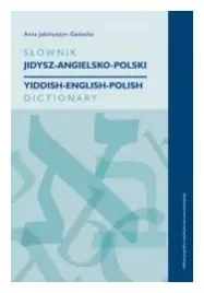 jakimyszyn-gadocha-slownik