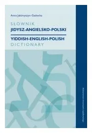 jakimyszyn-gadocha-slownik