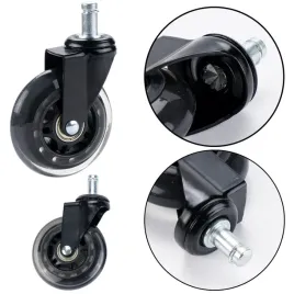 nd24-20754-kauczukowe-kolko-do-fotela-przezroczys