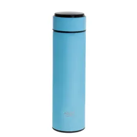 ad-4506-blue-termos-led-473ml-niebieski