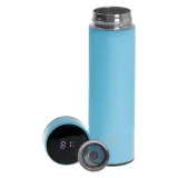 ad-4506-blue-termos-led-473ml-niebieski-wiek-dziecka-3-m