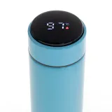 ad-4506-blue-termos-led-473ml-niebieski-marka-inna