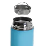 ad-4506-blue-termos-led-473ml-niebieski-rodzaj-inny