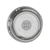 ad-4506-blue-termos-led-473ml-niebieski-liczba-elementow-1