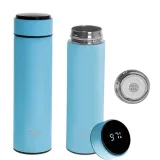 ad-4506-blue-termos-led-473ml-niebieski-material-inny