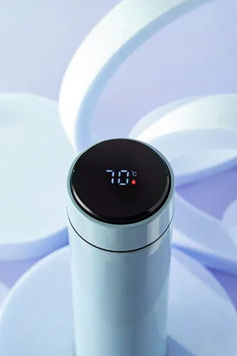 ad-4506-blue-termos-led-473ml-niebieski-stan-nowy-bohater-pozostale