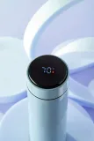ad-4506-blue-termos-led-473ml-niebieski-stan-nowy-bohater-pozostale