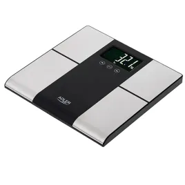 ad-8165-waga-lazienkowa-z-analizatorem-225kg