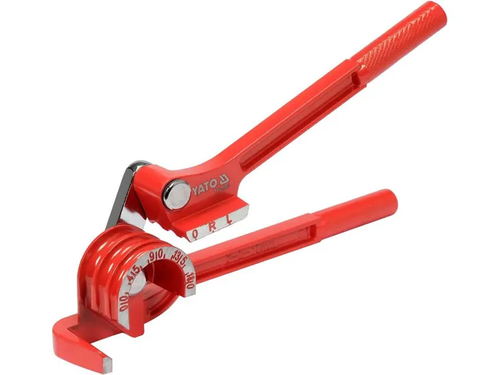 gietarka-do-rur-6-8-10mm-waga-z-opakowaniem-0-45-kg-srednica-pracy-6-10-mm