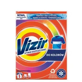 vizir-color-proszek-do-prania-tkanin-kolorowych-5-pran-275g