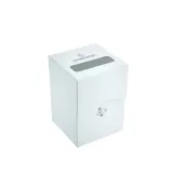 pudelko-na-karty-gamegenic-deck-holder-100-biale-stan-nowy