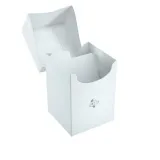 pudelko-na-karty-gamegenic-deck-holder-100-biale-producent-gamegenic