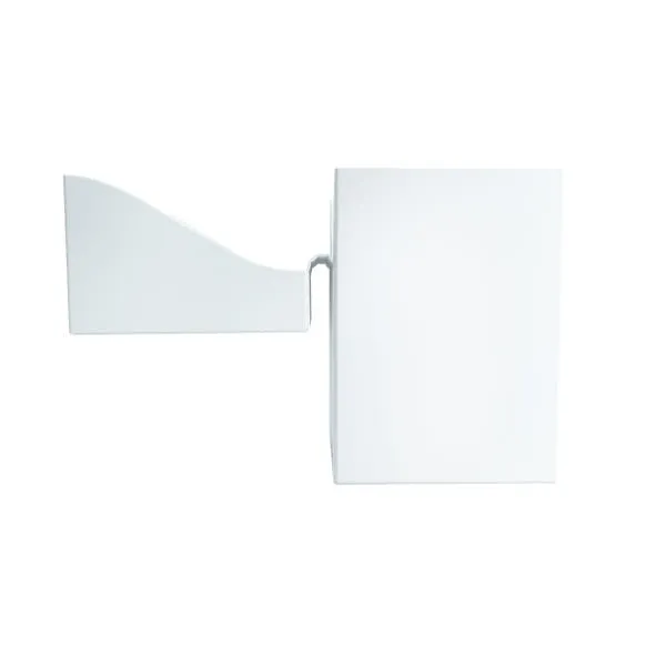 pudelko-na-karty-gamegenic-deck-holder-100-biale-rodzaj-pudelko