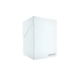 pudelko-na-karty-gamegenic-deck-holder-100-biale-stan-nowy-producent-gamegenic