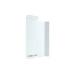 pudelko-na-karty-gamegenic-deck-holder-100-biale-stan-nowy-rodzaj-pudelko