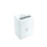 pudelko-na-karty-gamegenic-deck-holder-80-biale-stan-nowy