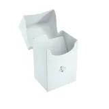 pudelko-na-karty-gamegenic-deck-holder-80-biale-producent-gamegenic