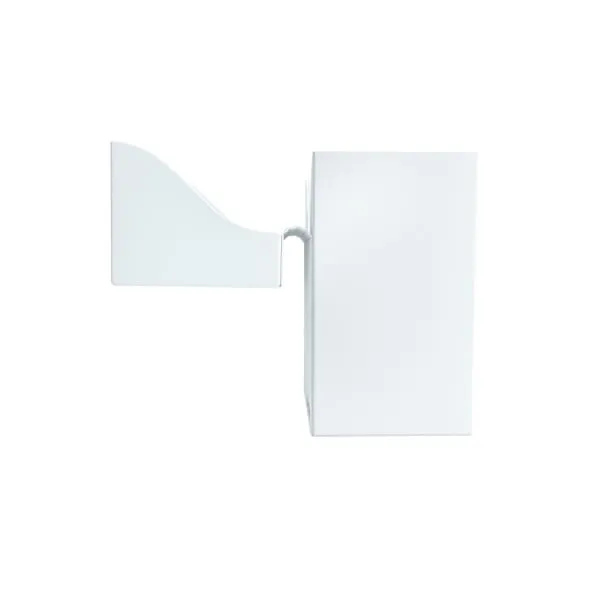 pudelko-na-karty-gamegenic-deck-holder-80-biale-rodzaj-pudelko