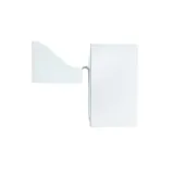 pudelko-na-karty-gamegenic-deck-holder-80-biale-rodzaj-pudelko