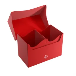 pudelko-na-karty-gamegenic-double-deck-holder-200-xl-red