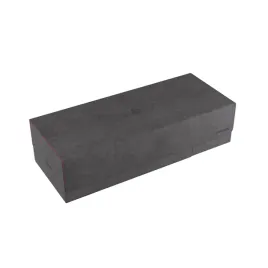 pudelko-na-karty-gamegenic-cards-lair-pro-1000-convertible-grey-red