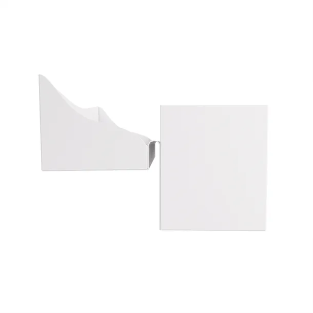 pudelko-na-karty-gamegenic-triple-deck-holder-300-biale-producent-gamegenic