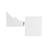 pudelko-na-karty-gamegenic-triple-deck-holder-300-biale-producent-gamegenic