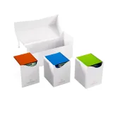 pudelko-na-karty-gamegenic-triple-deck-holder-300-biale-rodzaj-pudelko
