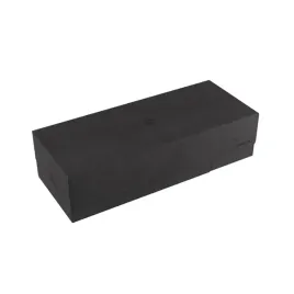 pudelko-na-karty-gamegenic-cards-lair-pro-1000-convertible-black