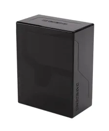 pudelko-na-karty-gamegenic-bastion-50-black