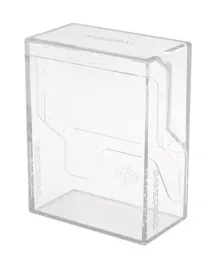 pudelko-na-karty-gamegenic-bastion-50-clear