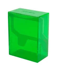 pudelko-na-karty-gamegenic-bastion-50-green