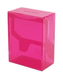 pudelko-na-karty-gamegenic-bastion-50-pink