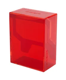 pudelko-na-karty-gamegenic-bastion-50-red