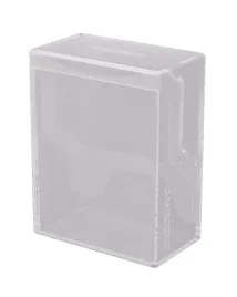 pudelko-na-karty-gamegenic-bastion-50-white