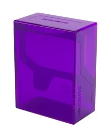 pudelko-na-karty-gamegenic-bastion-50-purple