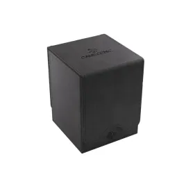 pudelko-na-karty-gamegenic-squire-100-xl-convertible-black