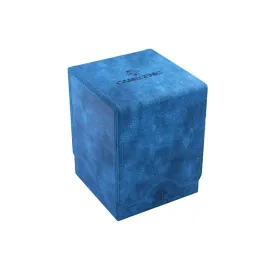 pudelko-na-karty-gamegenic-squire-100-xl-convertible-blue