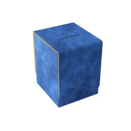 pudelko-gamegenic-squire-100-xl-convertible-blue-orange-exclusive-line