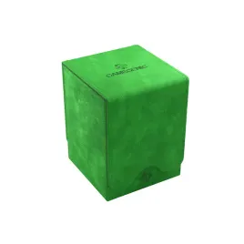 pudelko-na-karty-gamegenic-squire-100-xl-convertible-green