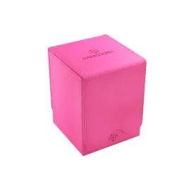 pudelko-na-karty-gamegenic-squire-100-xl-convertible-pink