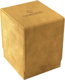 pudelko-na-karty-gamegenic-squire-100-xl-convertible-sand
