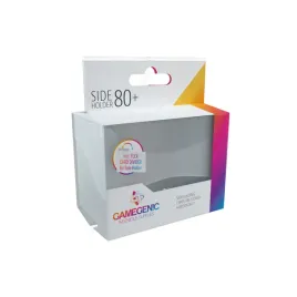 pudelko-na-karty-gamegenic-side-holder-80-przezroczyste