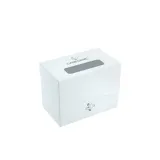 pudelko-na-karty-gamegenic-side-holder-80-biale-stan-nowy