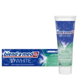 blend-a-med-3d-white-extreme-mint-kiss-pasta-do-zebow-wybielajaca-75ml