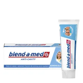 blend-a-med-pasta-do-zebow-ochrona-przed-prochnica-dla-calej-rodziny-75ml