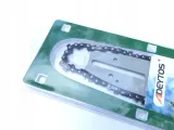 prowadnica-adeytos-g-917-kod-producenta-g-917