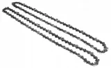 prowadnica-adeytos-g-917-rodzaj-prowadnica-kod-producenta-g-917