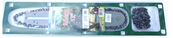 prowadnica-adeytos-g-917-rodzaj-prowadnica-marka-adeytos