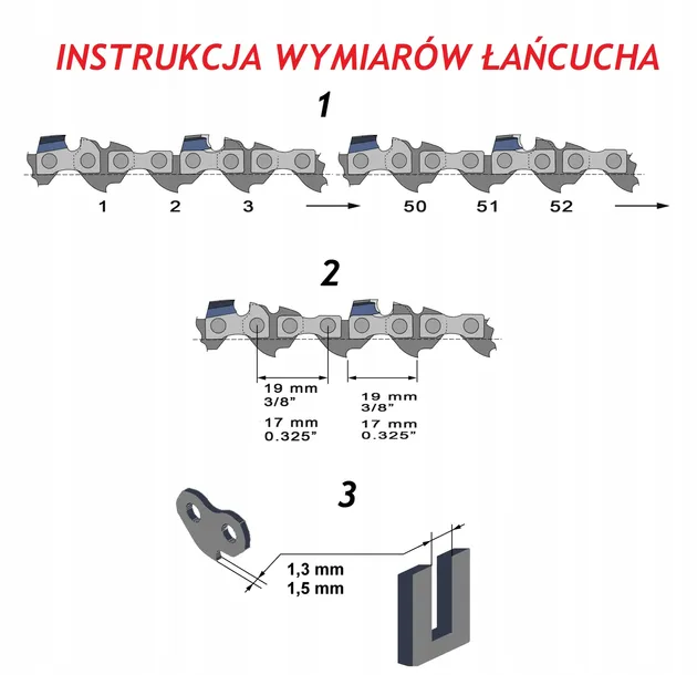 prowadnica-adeytos-g-917-waga-z-opakowaniem-0-5-kg-rodzaj-prowadnica